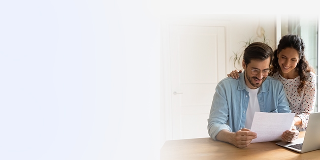 10 Best Tax Relief<br> Services of 2026
| tax service guide